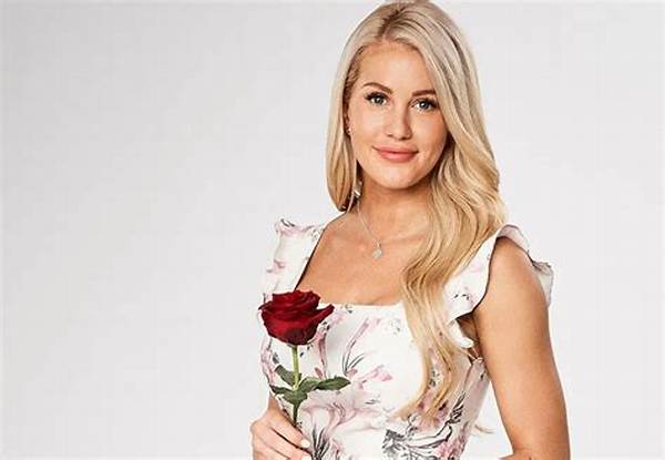 Ali M'madi Net Worth, Age, Height, Bio, Birthday, Wiki!