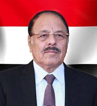Ali Mohsen Al-Ahmar - Net Worth, Age, Height, Birthday, Bio, Wiki!
