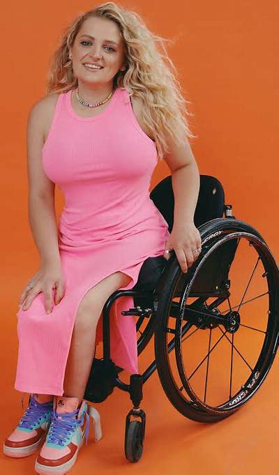 Ali Stroker Net Worth 2024, Age, Height, Bio, Birthday, Wiki!