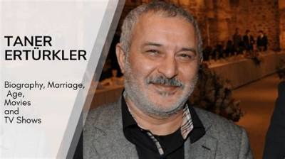 Ali Surmeli - Net Worth, Age, Height, Birthday, Bio, Wiki!