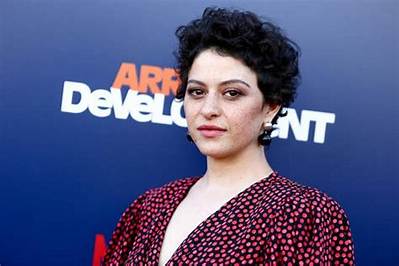 Alia Shawkat Net Worth 2024, Age, Height, Bio, Birthday, Wiki!