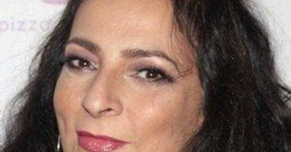 Alice Amter - Net Worth, Age, Height, Birthday, Bio, Wiki!
