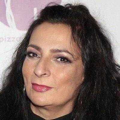Alice Amter - Net Worth, Age, Height, Birthday, Bio, Wiki!