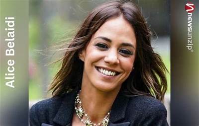 Alice Bag - Net Worth, Age, Height, Birthday, Bio, Wiki!