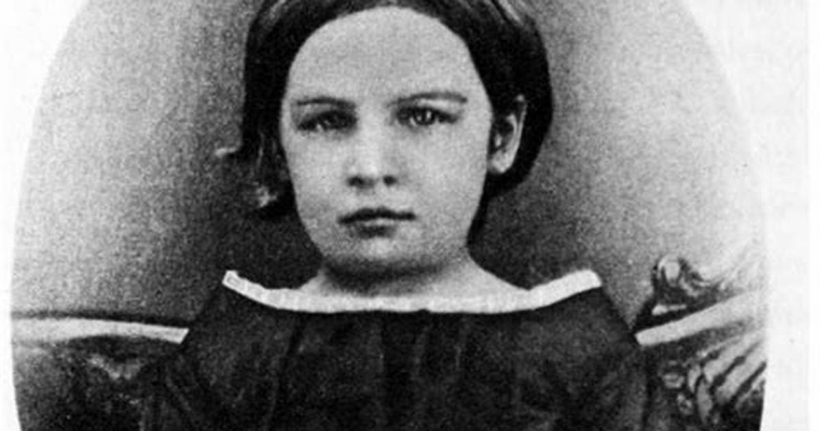 Alice Cogswell Net Worth 2024, Age, Height, Bio, Birthday, Wiki!