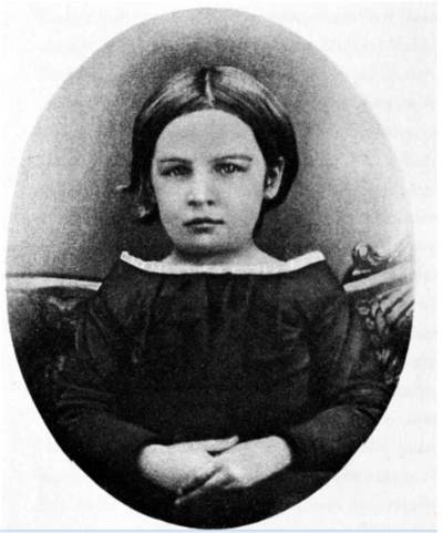 Alice Cogswell Net Worth 2024, Age, Height, Bio, Birthday, Wiki!