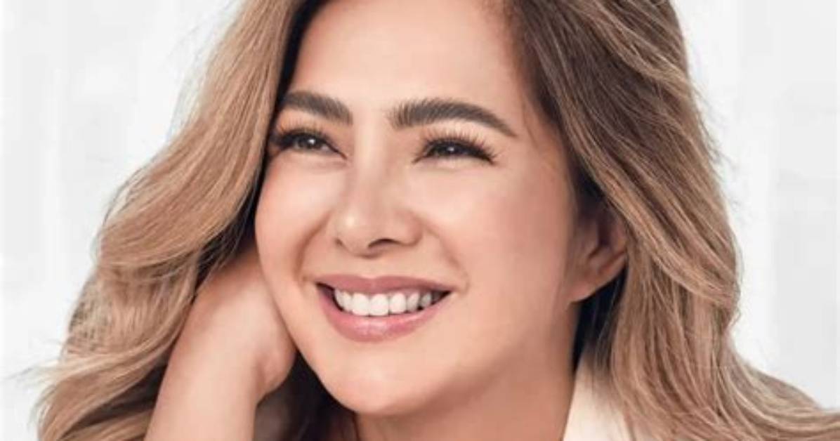 Alice Dixson Net Worth, Age, Height, Bio, Birthday, Wiki!