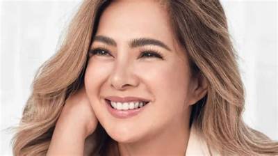 Alice Dixson Net Worth, Age, Height, Bio, Birthday, Wiki!