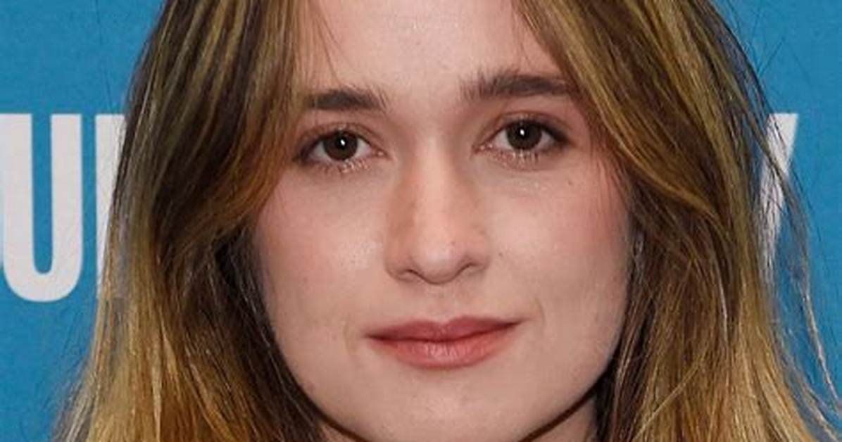 Alice Englert - Net Worth, Age, Height, Birthday, Bio, Wiki!