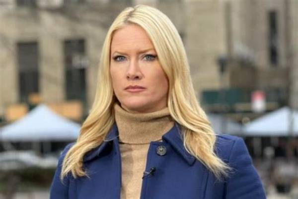 Alice Gainer - Net Worth, Age, Height, Birthday, Bio, Wiki!