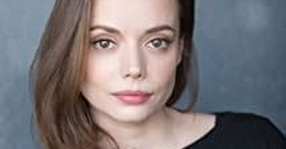 Alice Henley - Net Worth, Age, Height, Birthday, Bio, Wiki!