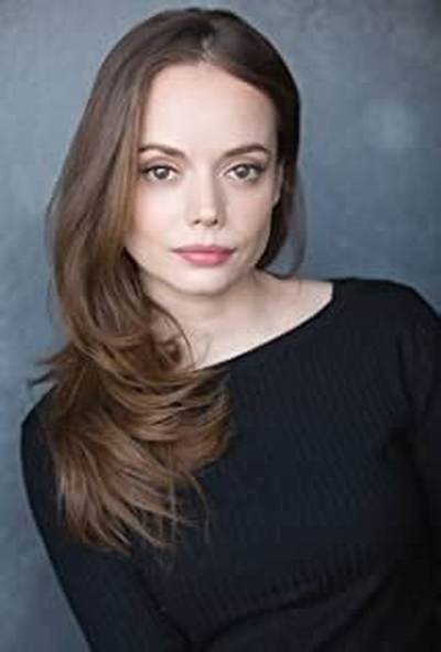 Alice Henley - Net Worth, Age, Height, Birthday, Bio, Wiki!