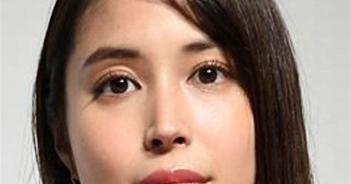 Alice Hirose - Net Worth, Age, Height, Birthday, Bio, Wiki!