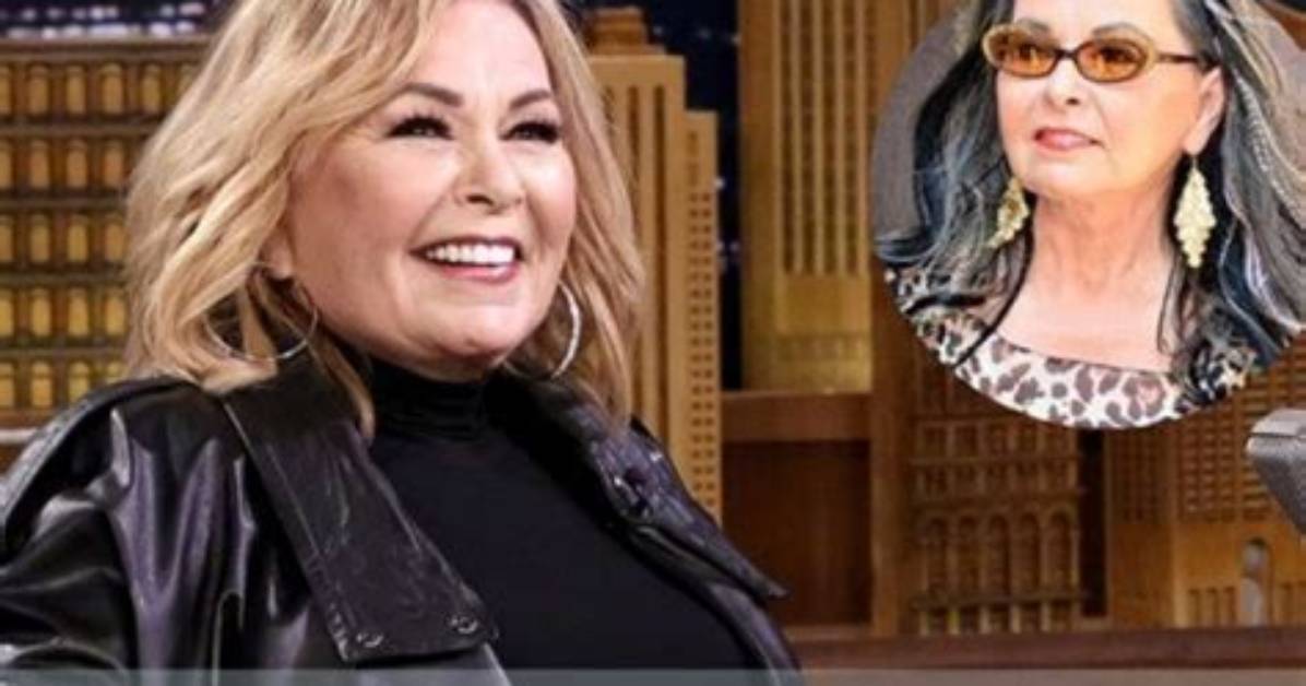 Alice Marble - Net Worth, Age, Height, Birthday, Bio, Wiki!
