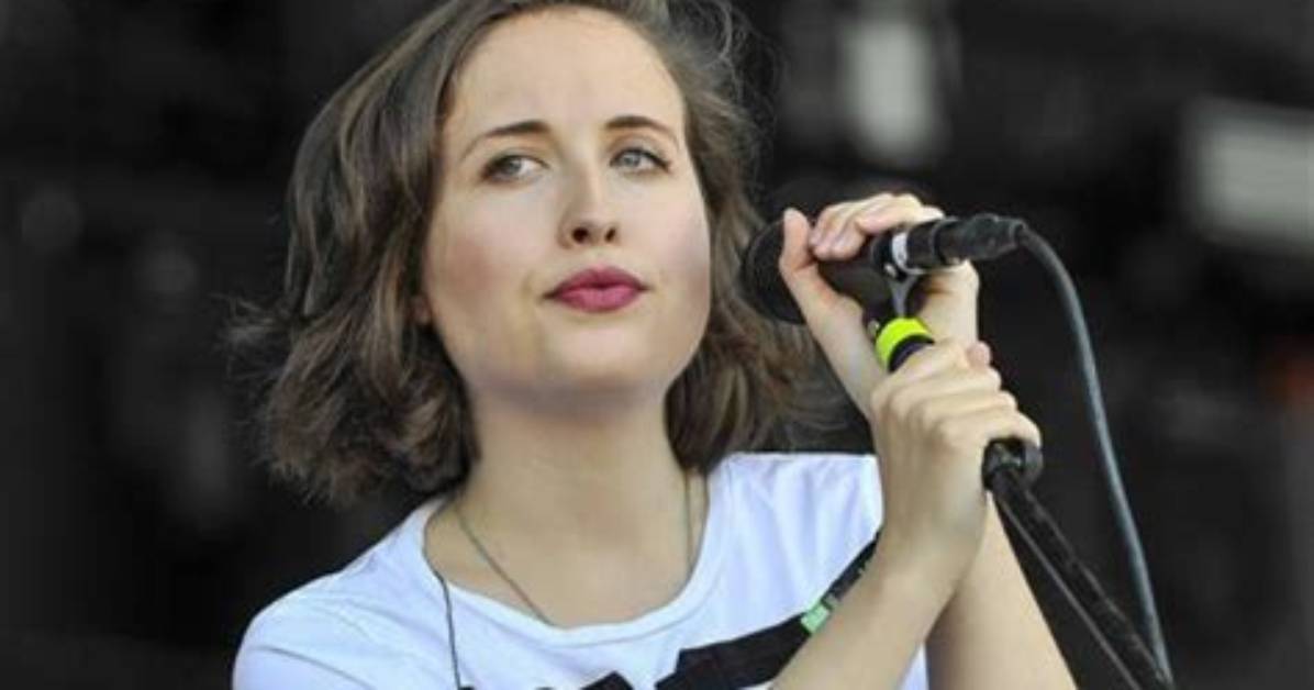 Alice Merton Net Worth 2024, Age, Height, Bio, Birthday, Wiki!