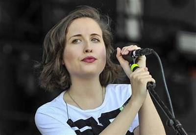 Alice Merton Net Worth 2024, Age, Height, Bio, Birthday, Wiki!