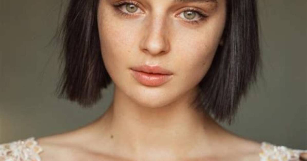 Alice Pagani Net Worth, Age, Height, Bio, Birthday, Wiki!