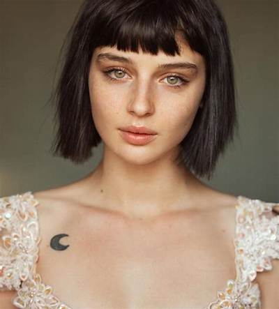 Alice Pagani Net Worth, Age, Height, Bio, Birthday, Wiki!