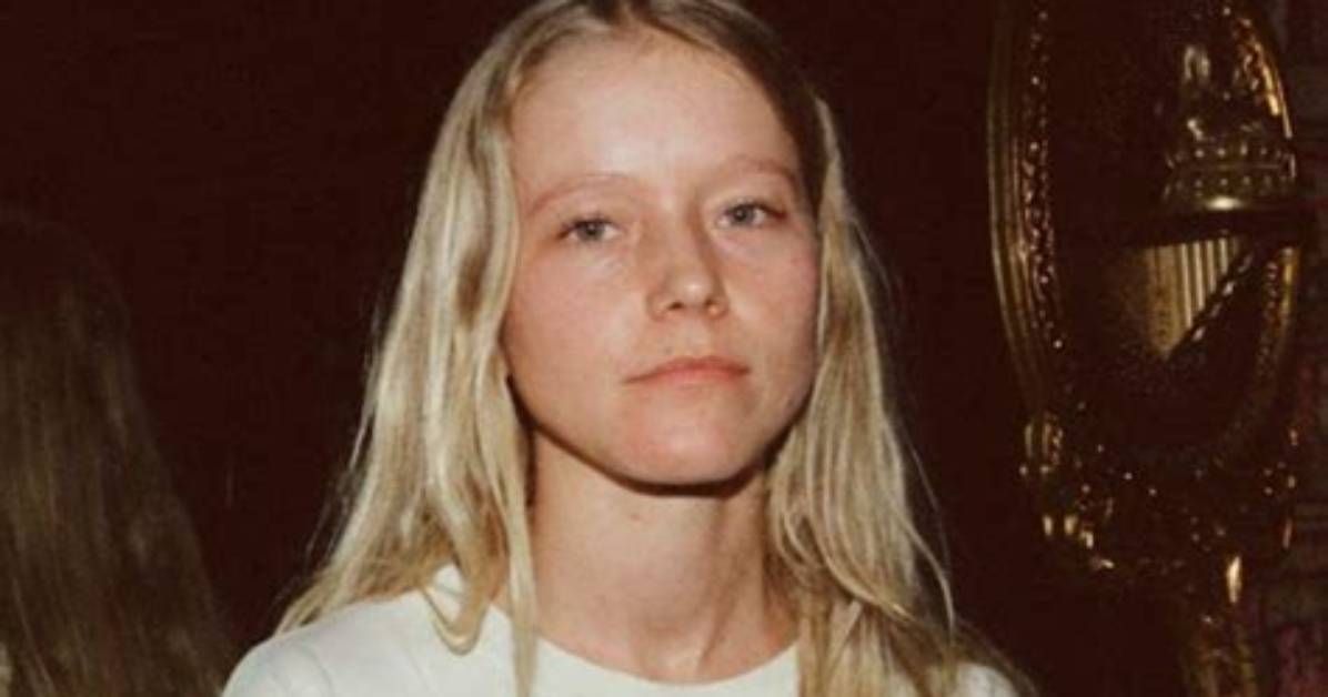 Alice Phoebe Lou - Net Worth, Age, Height, Birthday, Bio, Wiki!