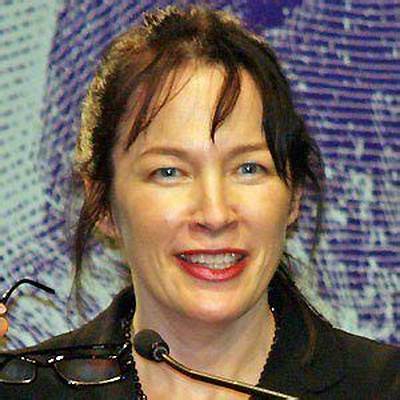 Alice Sebold Net Worth, Age, Height, Bio, Birthday, Wiki!