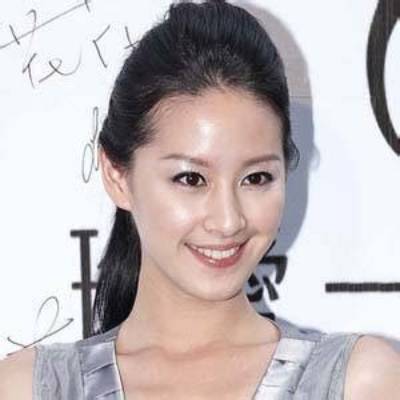 Alice Tzeng Net Worth 2024, Age, Height, Bio, Birthday, Wiki!
