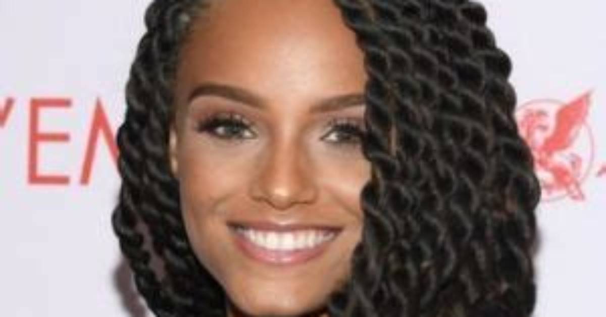 Alicia Aylies Net Worth, Age, Height, Bio, Birthday, Wiki!