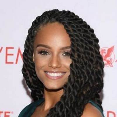Alicia Aylies Net Worth, Age, Height, Bio, Birthday, Wiki!