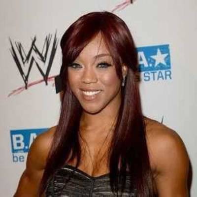Alicia Fox Net Worth 2024, Age, Height, Bio, Birthday, Wiki!