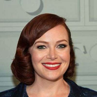 Alicia Malone Net Worth, Age, Height, Bio, Birthday, Wiki!