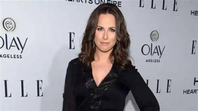 Alicia Menendez Net Worth, Age, Height, Bio, Birthday, Wiki!