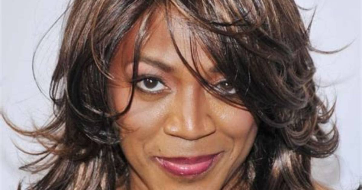 Alicia Myers Net Worth 2024, Age, Height, Bio, Birthday, Wiki!
