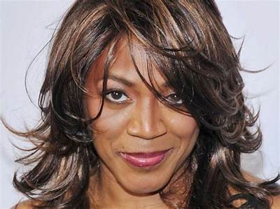 Alicia Myers Net Worth 2024, Age, Height, Bio, Birthday, Wiki!