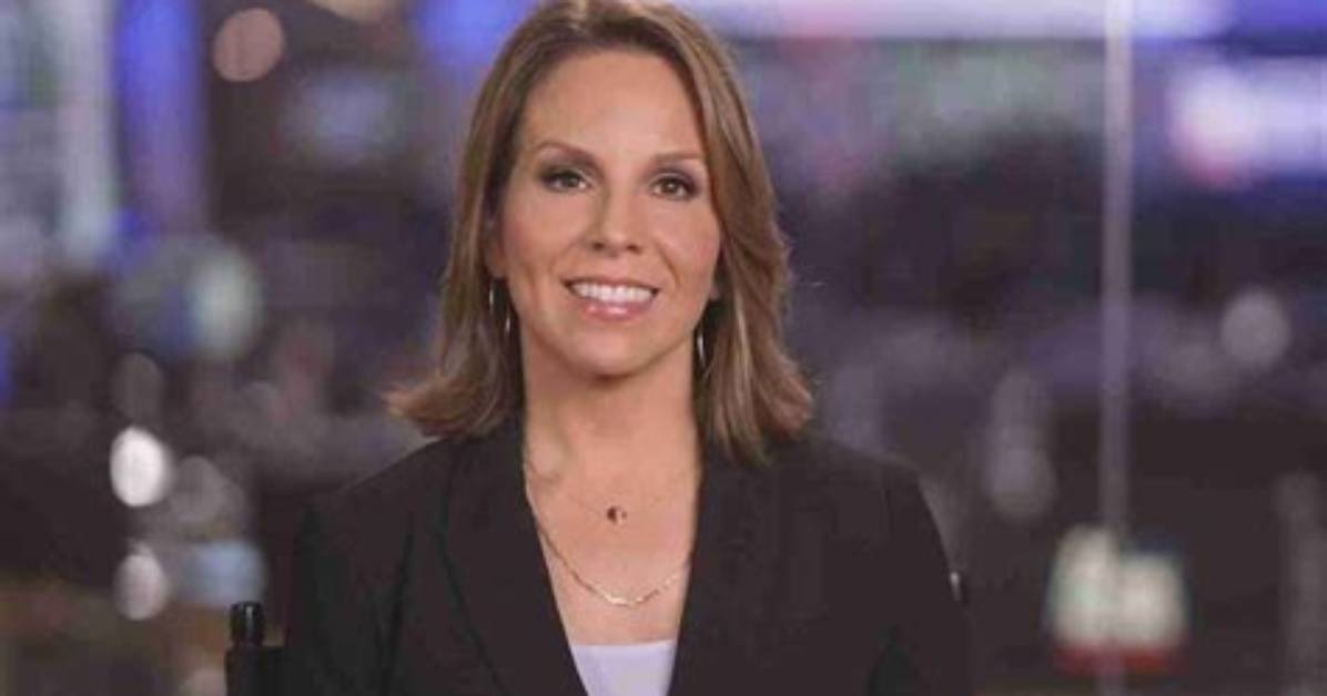 Alicia Ortega Net Worth, Age, Height, Bio, Birthday, Wiki!