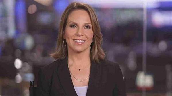 Alicia Ortega Net Worth, Age, Height, Bio, Birthday, Wiki!