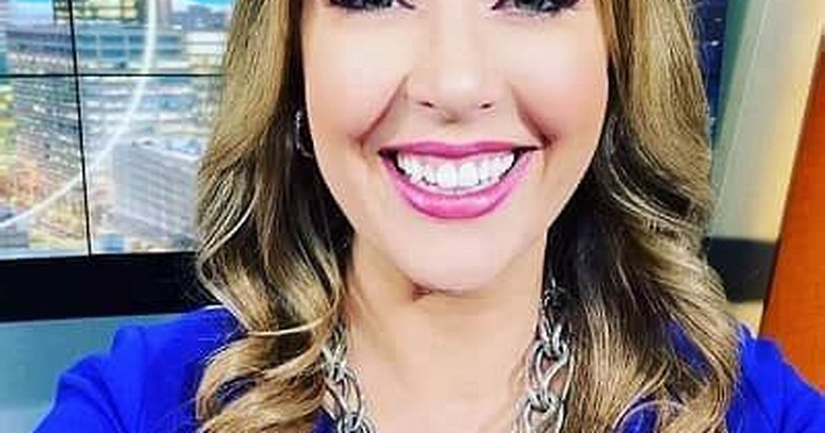 Alicia Smith Net Worth, Age, Height, Bio, Birthday, Wiki!