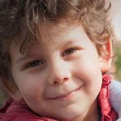 Alihan Turkdemir Net Worth 2024, Age, Height, Bio, Birthday, Wiki!