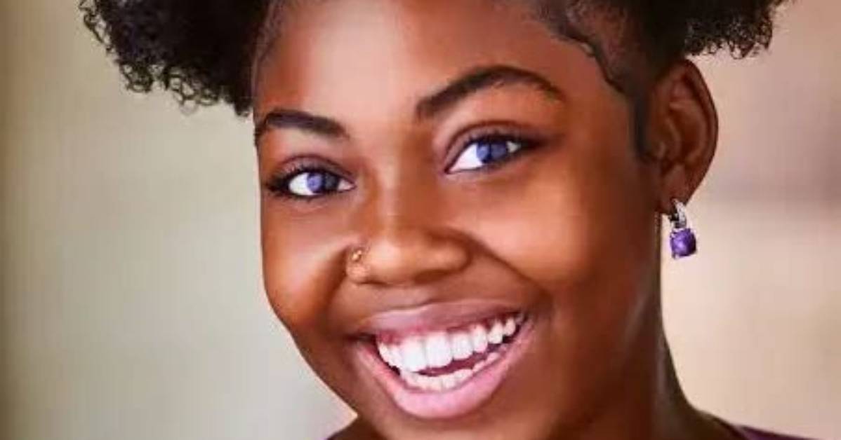 Alijah Kai Haggins Net Worth, Age, Height, Bio, Birthday, Wiki!