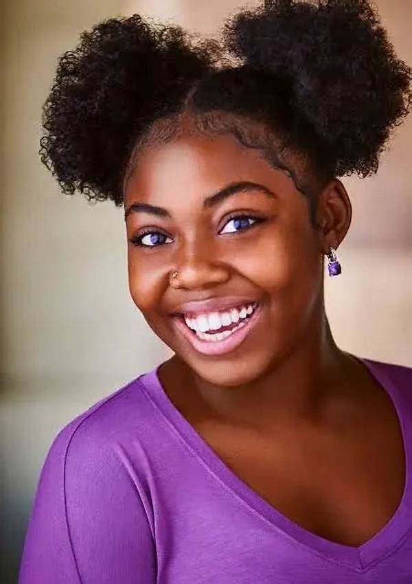 Alijah Kai Haggins Net Worth, Age, Height, Bio, Birthday, Wiki!