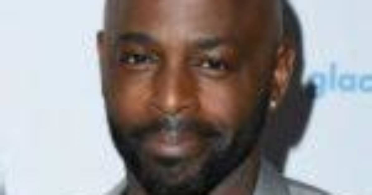 Alimi Ballard Net Worth 2024, Age, Height, Bio, Birthday, Wiki!