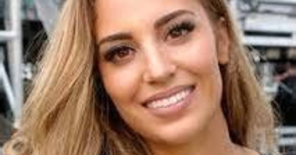 Alina Baraz Net Worth, Age, Height, Bio, Birthday, Wiki!