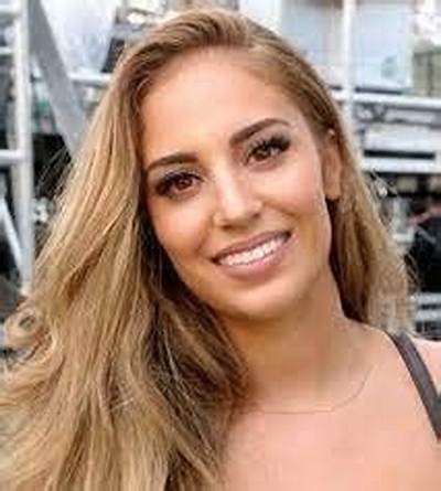Alina Baraz Net Worth, Age, Height, Bio, Birthday, Wiki!
