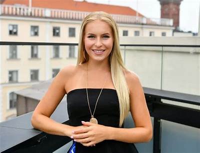 Alina Voronkova - Net Worth, Age, Height, Birthday, Bio, Wiki!