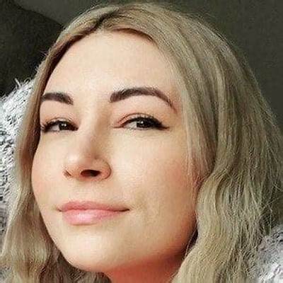 Alinity Divine - Net Worth, Age, Height, Birthday, Bio, Wiki!