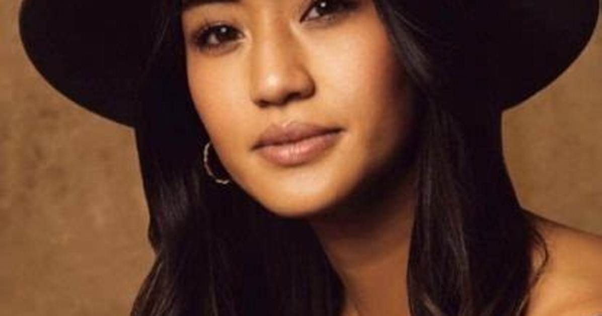 Alisa Allapach - Net Worth, Age, Height, Birthday, Bio, Wiki!