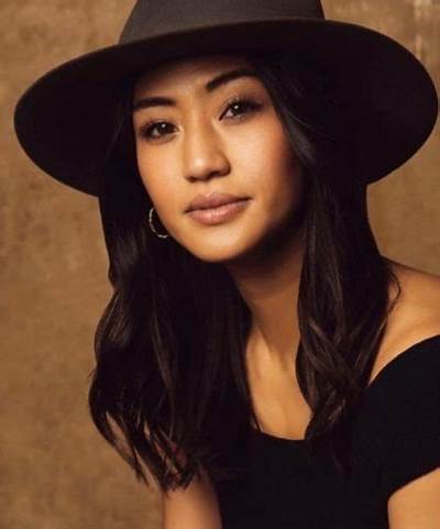 Alisa Allapach - Net Worth, Age, Height, Birthday, Bio, Wiki!