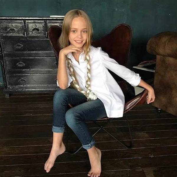 Alisa Samsonova - Net Worth, Age, Height, Birthday, Bio, Wiki!