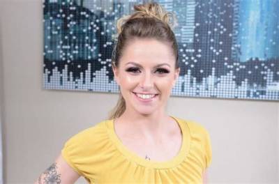 Alisa Summers - Net Worth, Age, Height, Birthday, Bio, Wiki!