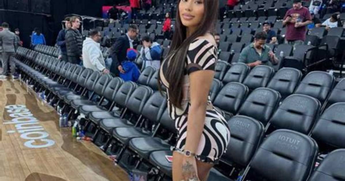 Alisah Chanel - Net Worth, Age, Height, Birthday, Bio, Wiki!