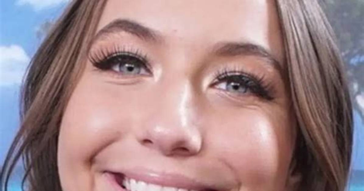 Alisha Del Campo - Net Worth, Age, Height, Birthday, Bio, Wiki!