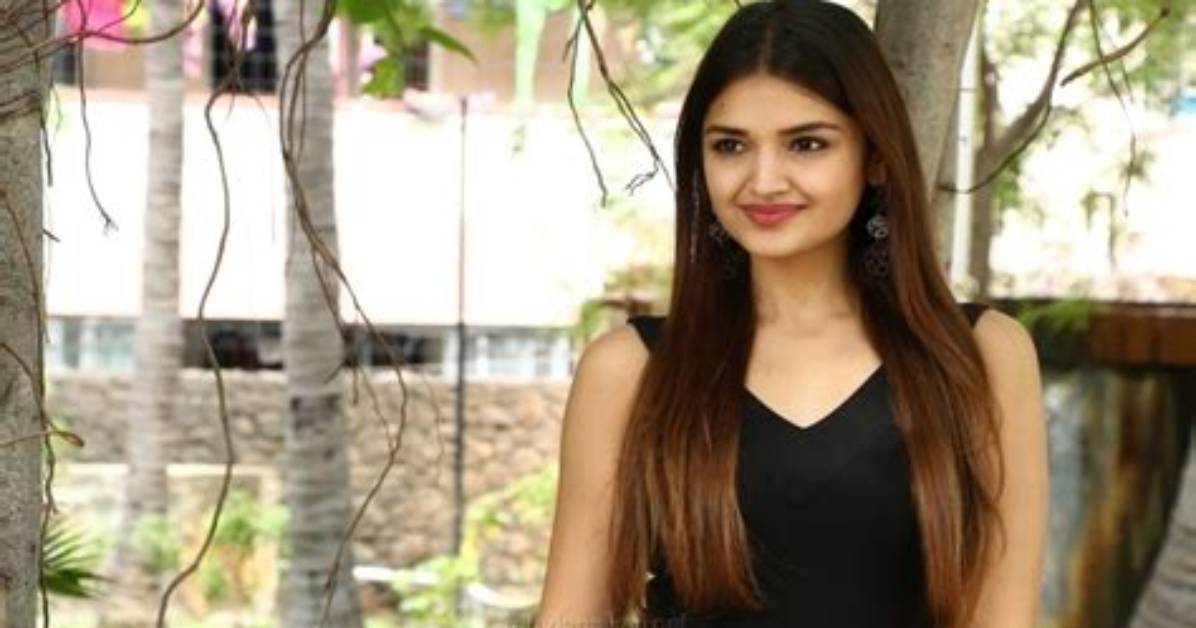 Alisha Net Worth 2024, Age, Height, Bio, Birthday, Wiki!